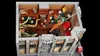 LEGO Marvel Sanctum Sanctorum, Zestaw Klocków Dla Dorosłych Podgląd zdjęcia produktu 42