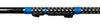 DELPHIN XENOX BOLOGNESE canne 6,0m/292g / Wg.<30g/ high Voir les images du produit 6