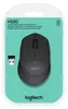 Logitech M280 - Mouse - Destrorso - Ottico - 3 pulsanti - Anteprima dell’immagine prodotto 6