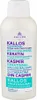 Kallos Professional Women 1000ml Professionelle Haarspülung Produktbild-Vorschau 1