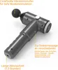 medisana MG 500 Pro Massagepistole zur Selbstmassage Produktbild-Vorschau 5