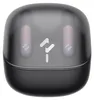 Havit TW980, True Wireless Stereo (TWS), Anrufe/Musik, Produktbild-Vorschau 2