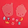 Decoden Magic starter Roztomilé Kawaii – EPEE Náhled obrázku produktu 4