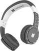 tonies 10002550, Kabelgebunden, Musik/Alltag, 20 - 20000 Produktbild-Vorschau 2
