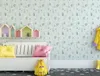 Carta da parati in tessuto non tessuto bambini koala Anteprima dell’immagine prodotto 2