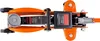 Pojazdný hydraulický zdvihák 2t 130-300mm 60400 Náhľad obrázku produktu 10