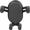ViVanco™AVBUTLERVV, Handy/Smartphone, Passive Halterung, Produktbild-Vorschau 2
