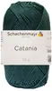 Schachenmayr Catania, 50g Agave Handstrickgarne Produktbild-Vorschau 19