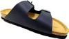 Rohde 5920 Grado Schuhe Sandalen Pantoletten Clogs , Produktbild-Vorschau 57
