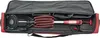 Flex 409405 230/CEE Wand-und Deckenschleifer Giraffe 500 W Produktbild-Vorschau 6