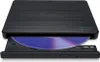 HLDS GP60NB60 DVD-RW-EX BK Externes DVD-Laufwerk Produktbild-Vorschau 4