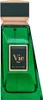 French Avenue Vie Sol eau de parfum pour homme 80 ml Voir les images du produit 1