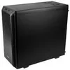be quiet  Pure Base 600 Boîtier tour noir BGW21 Voir les images du produit 19