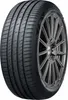 Nexen N Fera Primus 185/55R16 83V Bsw Podgląd zdjęcia produktu 2