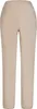 Luhta Hiittis Damen Jogginghose lang beige M Produktbild-Vorschau 2