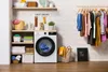 Gorenje WNHEI74SAPS/DE Waschmaschine - Freistehend - Produktbild-Vorschau 5