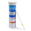 CRISTAL PoolTest - Test-Streifen pH/Chlor (MHD 07-2024) Produktbild-Vorschau 2