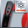 Einhell TC-MX 1400-2 E: Mezclador de mortero de color; Vista previa de la imagen del producto 17