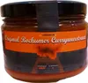 Orig. Bochumer Currywurstsauce Grillsauce Currysauce Produktbild-Vorschau 1