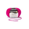 Schachenmayr Merino Extrafine 120, 50g Kardinal Produktbild-Vorschau 8