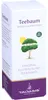 TAOASIS Tea Tree 100 % přírodní vonný olej, 50 ml éterický Náhled obrázku produktu 5