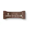 Kollagenriegel Brownie (12 Stk.) (bio) Produktbild-Vorschau 1