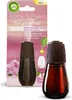 AIRWICK Duftöl Beruhigende Rose fruchtig Náhled obrázku produktu 2