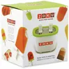 Zoku Quick Pop Maker sorbetière à bâtonnets sans Voir les images du produit 10
