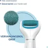 Scholl Velvet Smooth Diamonds Peeling Körnung Regular 2 Produktbild-Vorschau 7