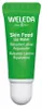 Weleda Skin Food Lip Balm Produktbild-Vorschau 3