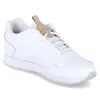 Reebok Schuhe Royal Glide, GZ1422 Produktbild-Vorschau 9
