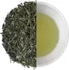 JAPONSKÝ ZELENÝ ČAJ SENCHA60 g - MOYA MATCHA Náhled obrázku produktu 5
