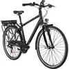 Zündapp Z802 E Bike 28" trekingov  kolo p nsk  155 - 185 cm Náhľad obrázku produktu 2