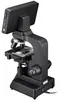 Bresser - 10013 - Researcher LCD-Mikroskop Produktbild-Vorschau 6