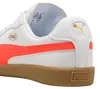 Puma Freizeitschuhe 106696 15 Weiß Produktbild-Vorschau 3
