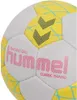 Hummel hmlCLASSIC TRAINING HB, taglia 1 Anteprima dell’immagine prodotto 4