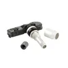 Reifendrucksensor TPMS Sensor 433 MHz frei programmierbar Produktbild-Vorschau 5