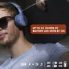 JBL Tune 660NC - Cuffie - Archetto - Chiamate e musica - Anteprima dell’immagine prodotto 18