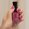 AL-170 SAJAL Pink Halal Nagellack | Wasserdurchlässig, Produktbild-Vorschau 4
