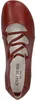 JOSEF SEIBEL Fiona 04 | Chaussures basses pour Femmes | Voir les images du produit 7