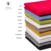 liebling Seiftuch Baumwolle, Serie Frankfurt, 400 gr. / m², Produktbild-Vorschau 5