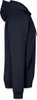 Spreadshirt Pippi Langstrumpf Logo Stick Herren Premium Produktbild-Vorschau 5