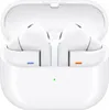 Samsung Galaxy Buds3 Pro, True Wireless Stereo (TWS), Hovor Náhľad obrázku produktu 15