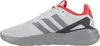 Adidas scarpe Nebzed, GX4696 Anteprima dell’immagine prodotto 10