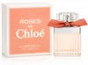 Roses de Chloé Eau de Toilette Spray 30ml Produktbild-Vorschau 2