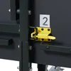 JOOLA INSIDE J15 neu Produktbild-Vorschau 9