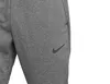 Nike Hosen Drifit Trapered, CZ6379071, Größe: 183 Produktbild-Vorschau 5