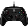 HP HyperX 6L366AA, Gamepad, PC, Xbox One, Xbox Series S, Anteprima dell’immagine prodotto 2