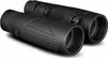 Konus Titanium Evo OH 10x42 WP Binocolo impermeabile con Anteprima dell’immagine prodotto 7
