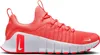 Nike Sneakers FJ7126-802 in Multicolored color size 42 Podgląd zdjęcia produktu 1